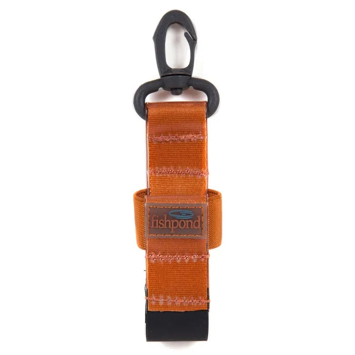 Fishpond Dry Shake Bottle Holder