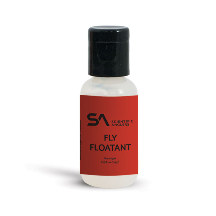 SA Fly Floatant