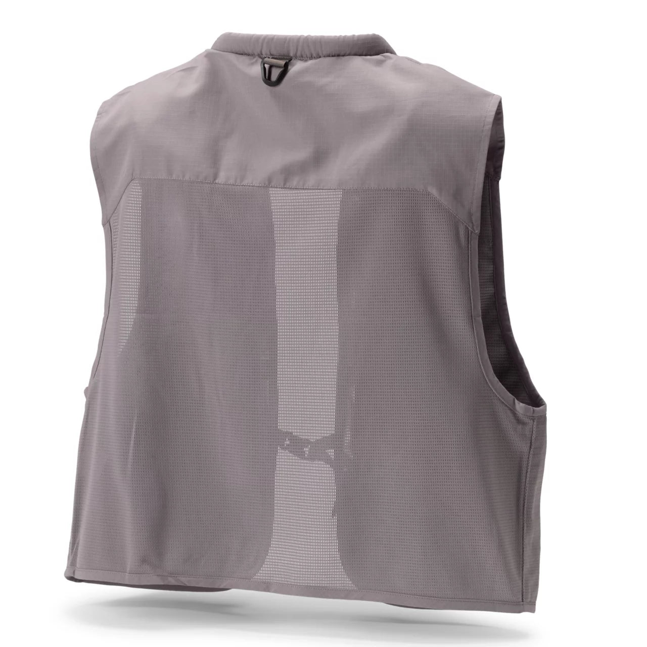 Orvis Clearwater® Mesh Vest