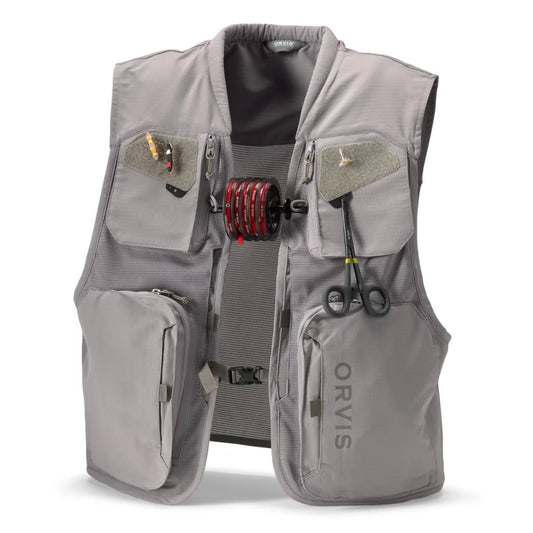 Orvis Clearwater® Mesh Vest