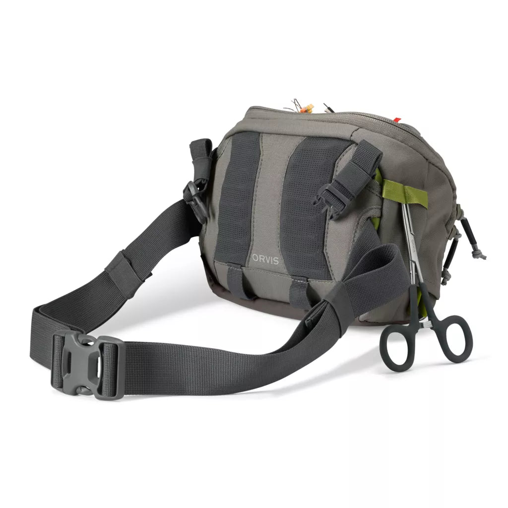Orvis Chest/Hip Pack
