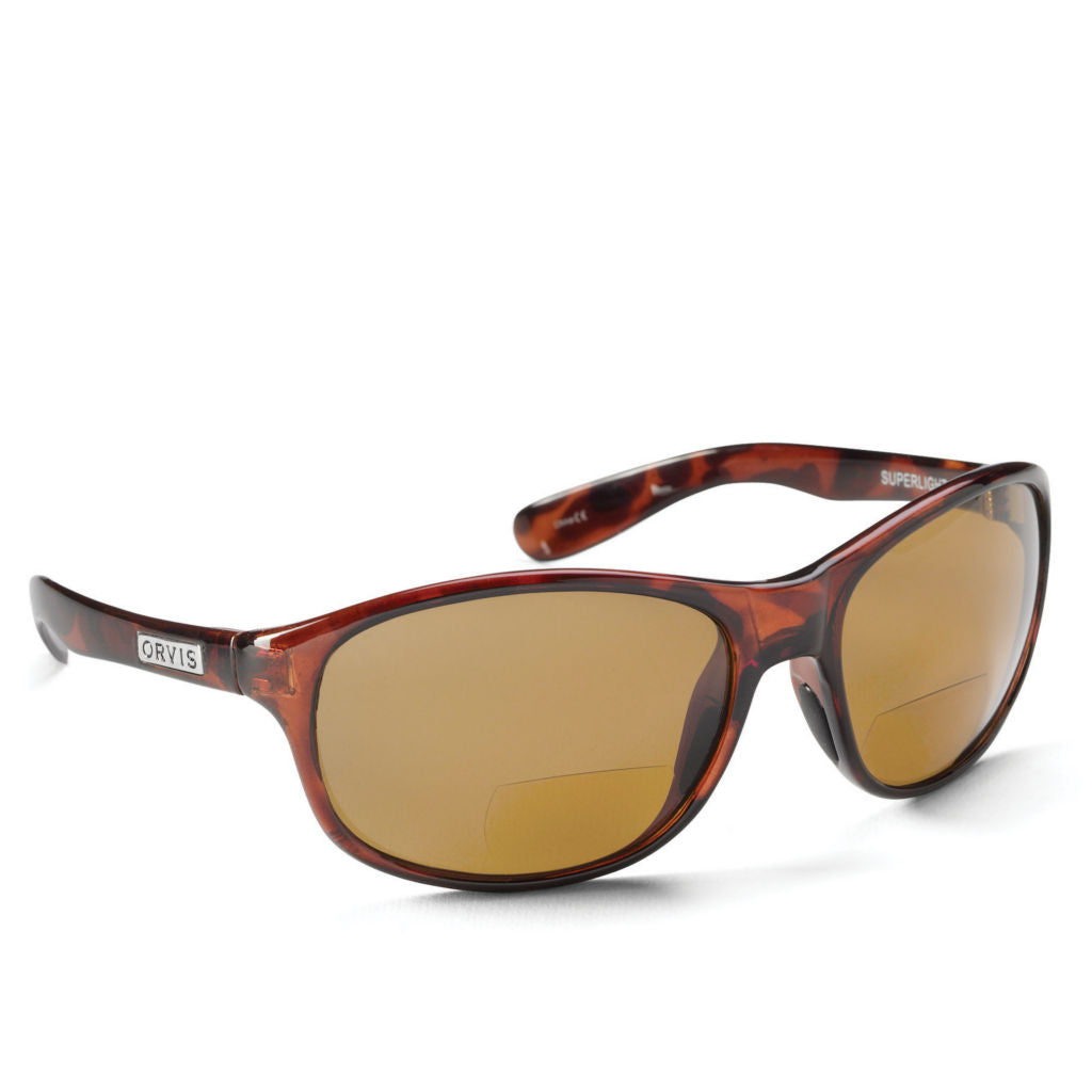 Orvis Polarized Sunglasses