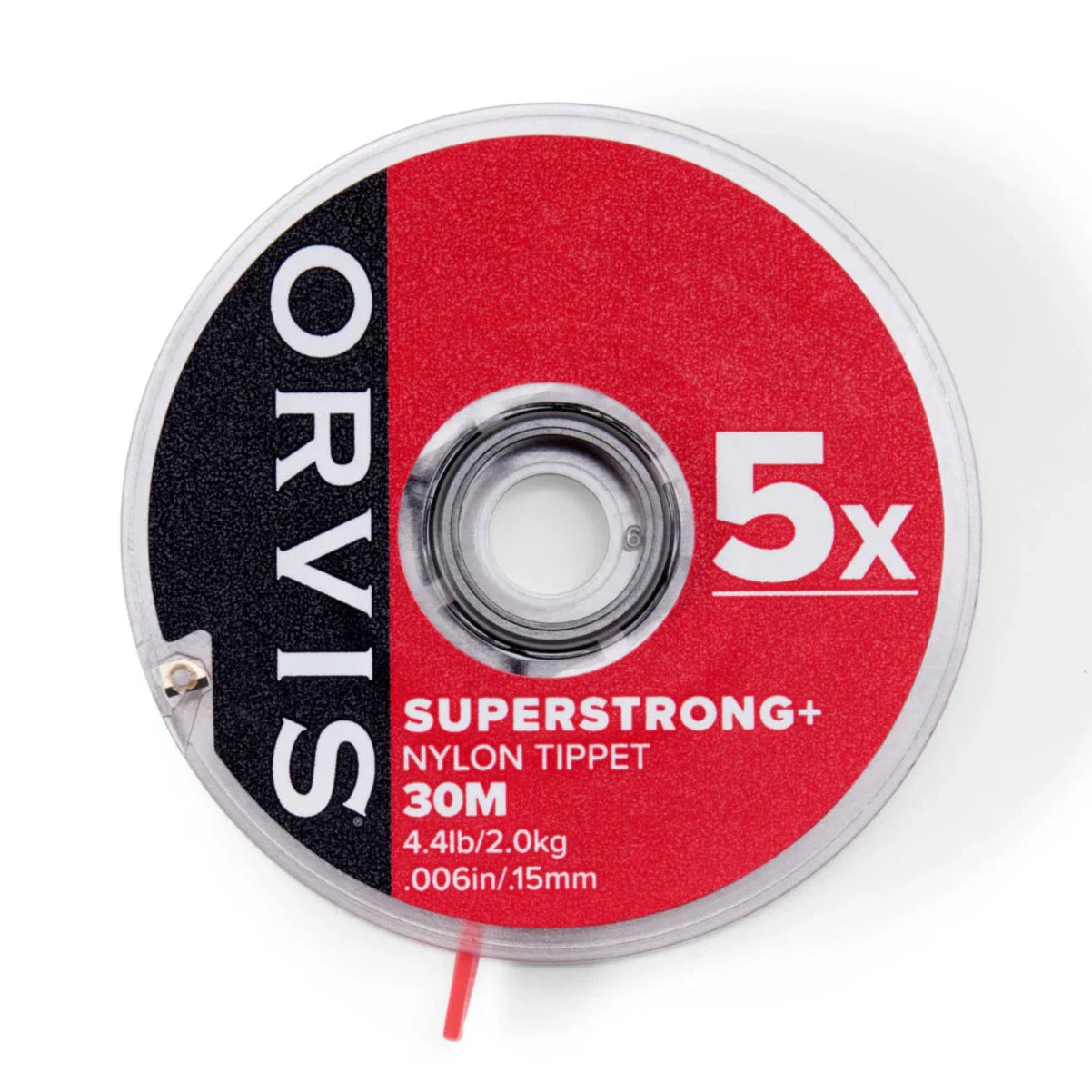 Orvis SuperStrong™ Plus Tippet