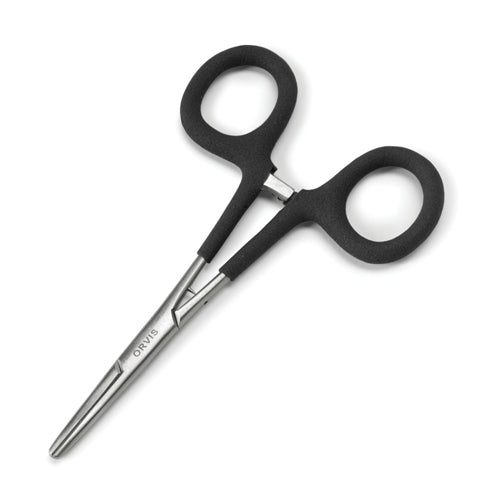 Orvis Comfy Grip Forceps