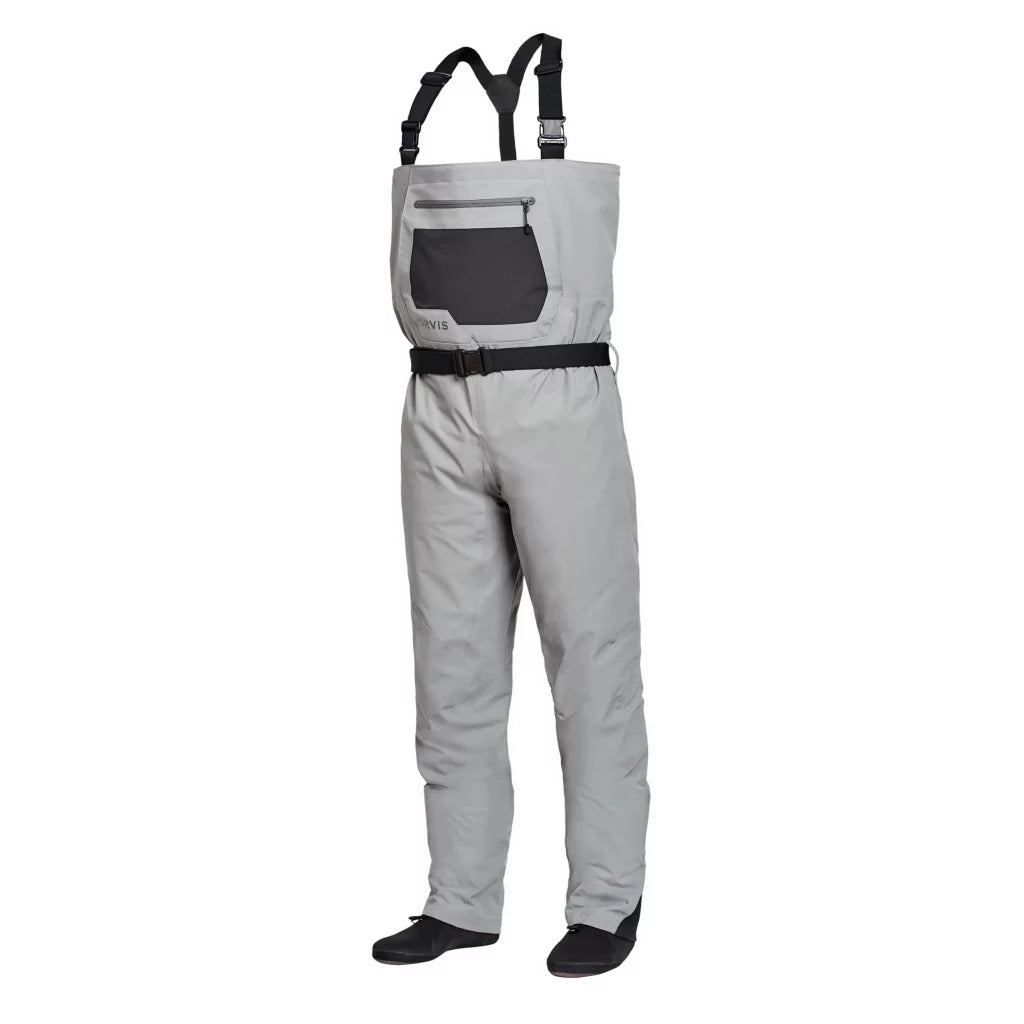 Orvis Men's Clearwater® Waders