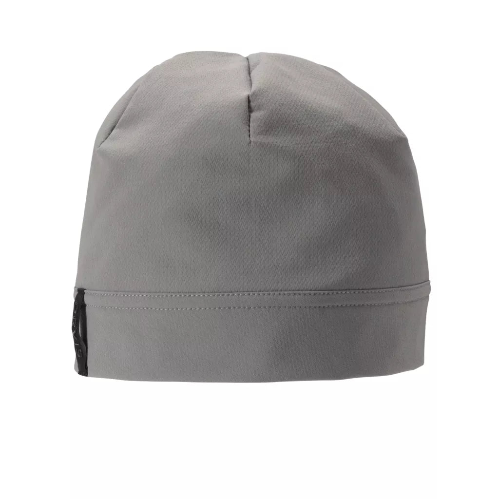 Orvis PRO LT Beanie
