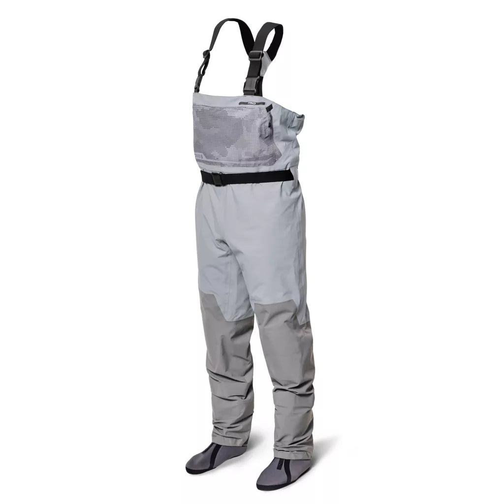 Orvis Men’s PRO LT Waders