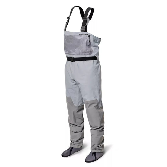 Orvis Men’s PRO LT Waders