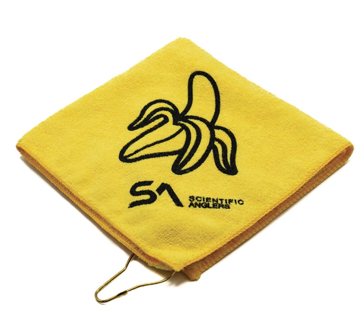 SA Hand Towel