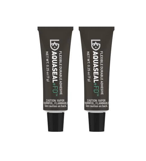 Gear Aid Aquaseal FD Repair Adhesive