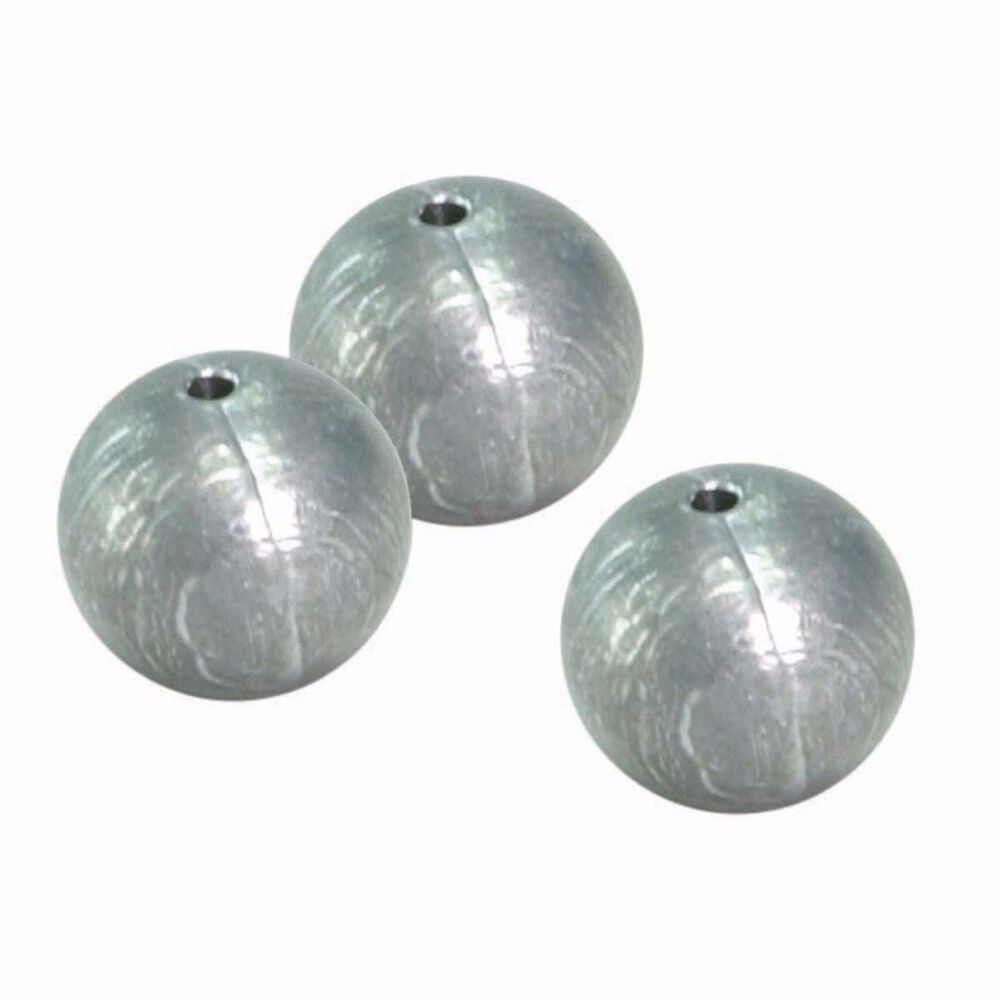 Wilson Pre-Pack Ball Sinkers