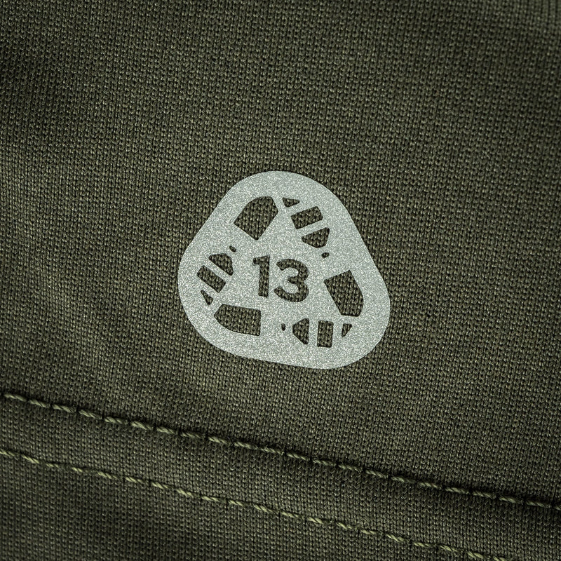 Hunters Element Eclipse Top V2