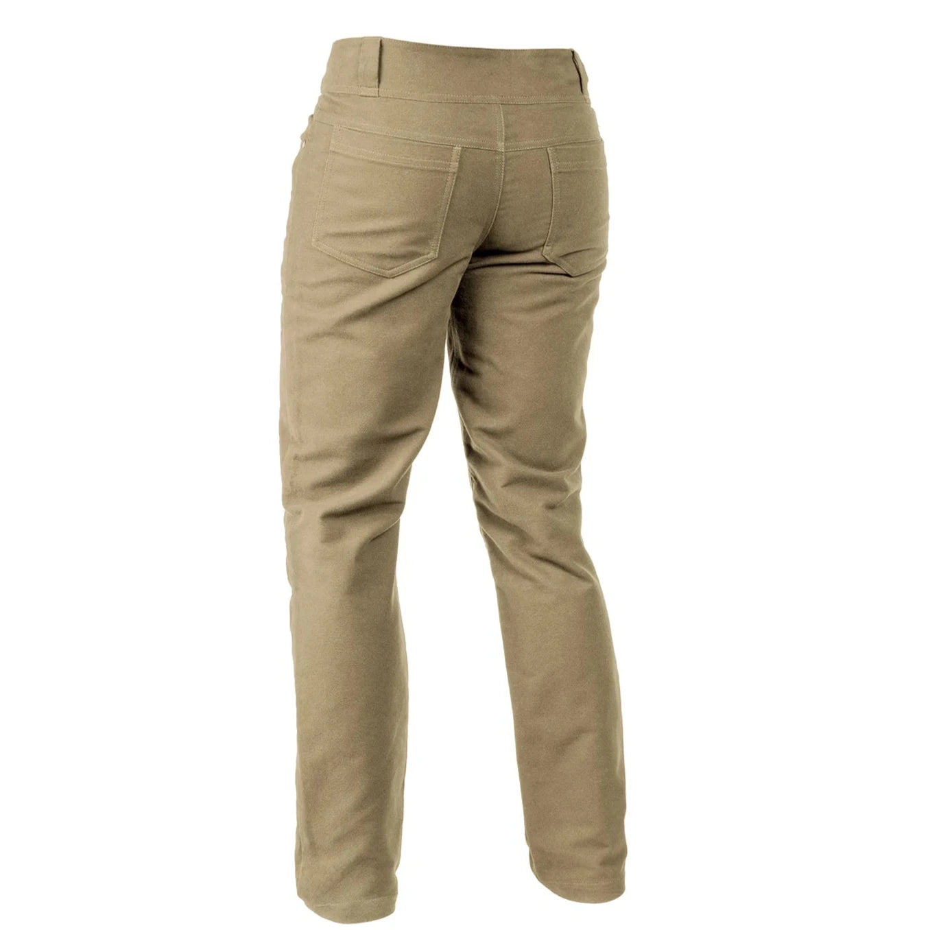 Hunters Element Field Pants