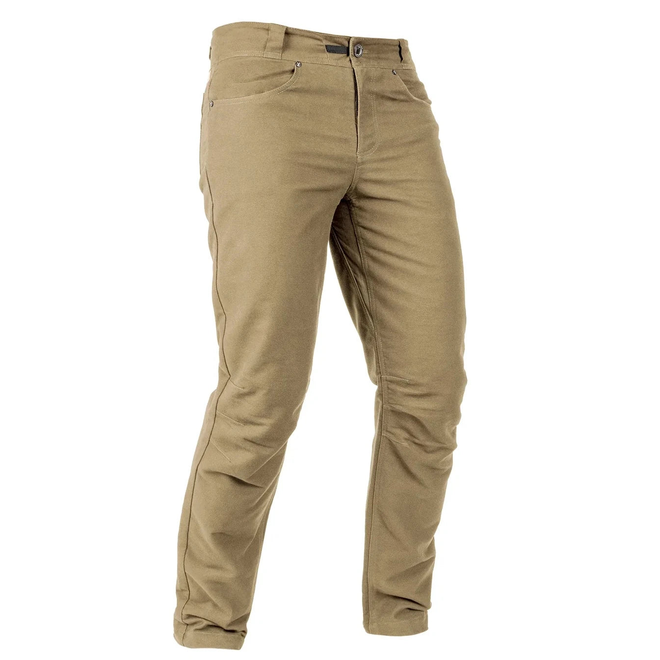Hunters Element Field Pants