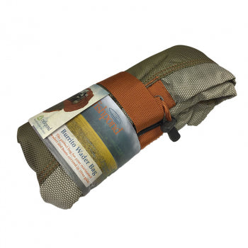 Fishpond Burrito Wader Bag