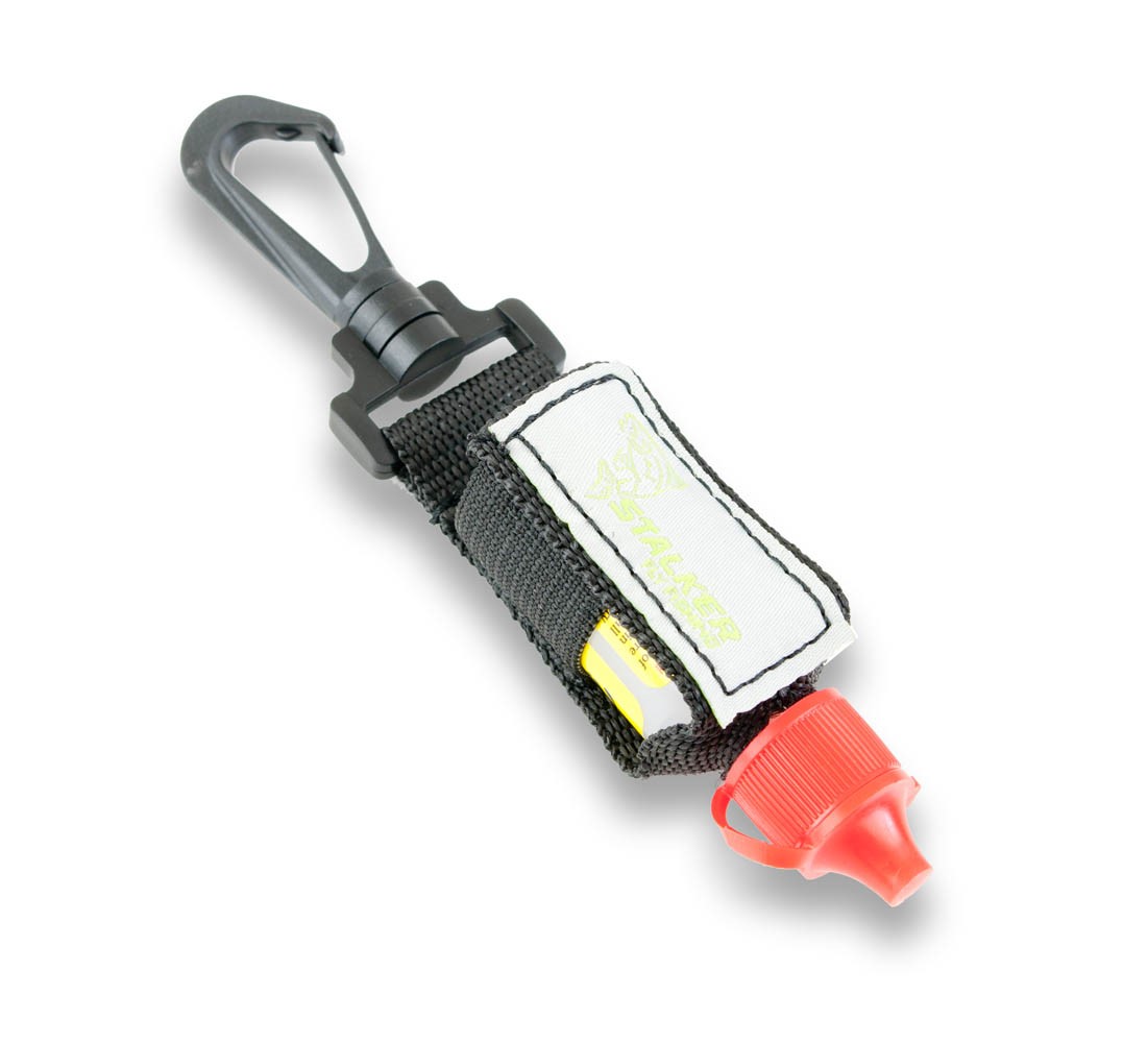 Stalker Floatant Bottle Holder