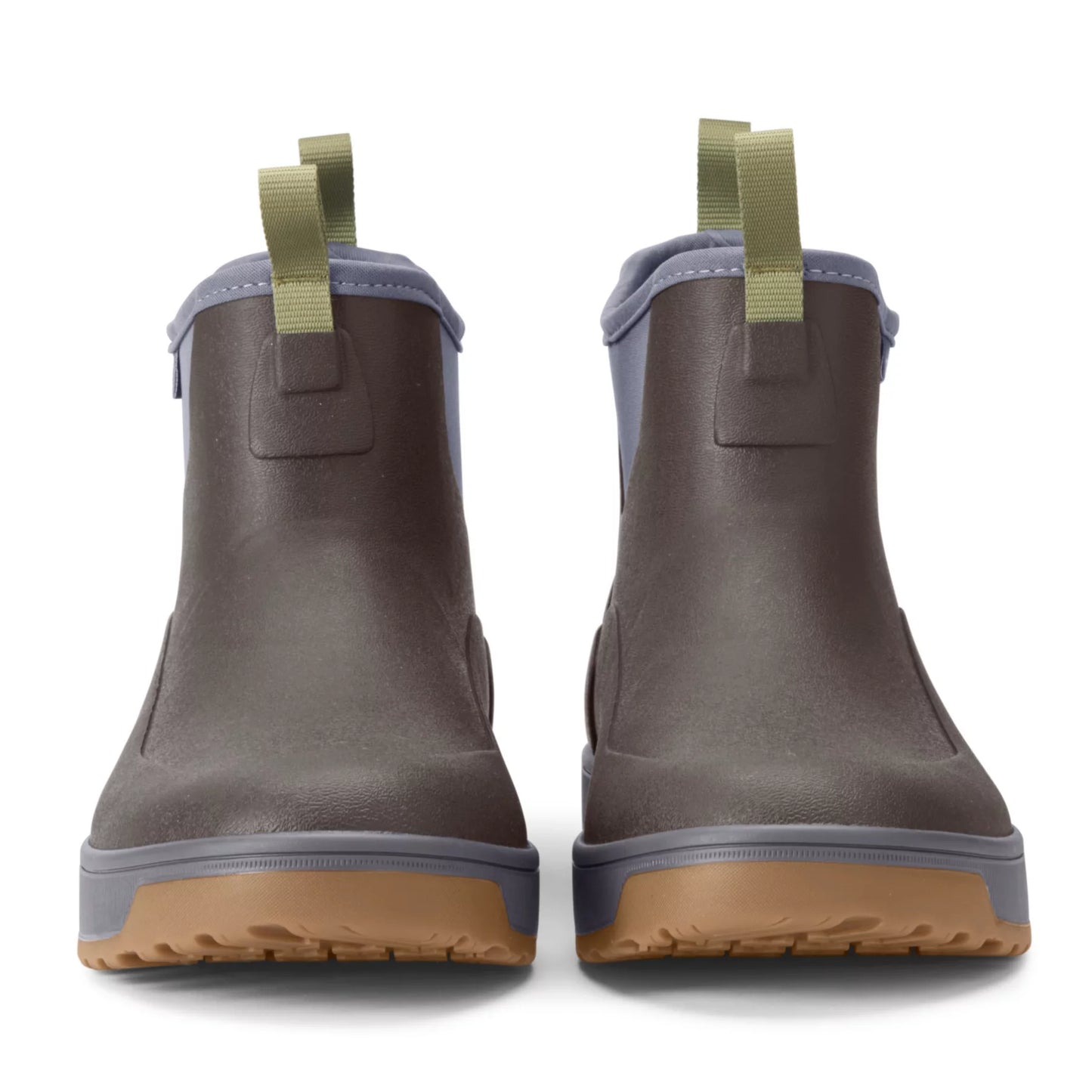 Orvis PRO 6" Deck Boots