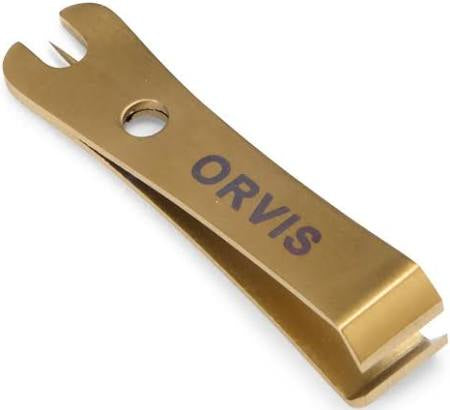Orvis Nipper