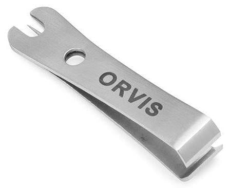 Orvis Nipper