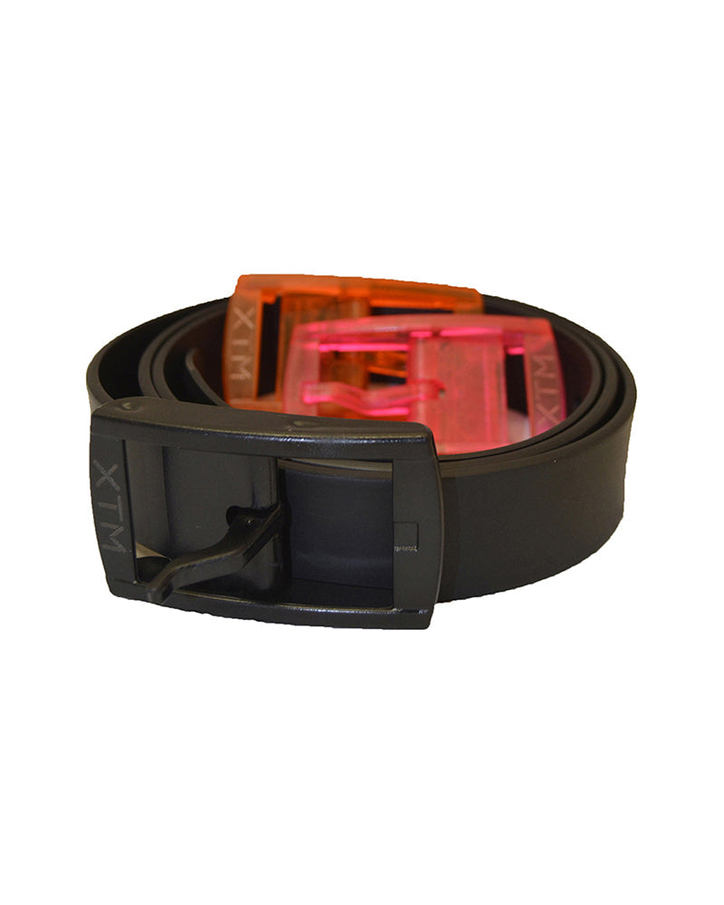 XTM Jelly Belt
