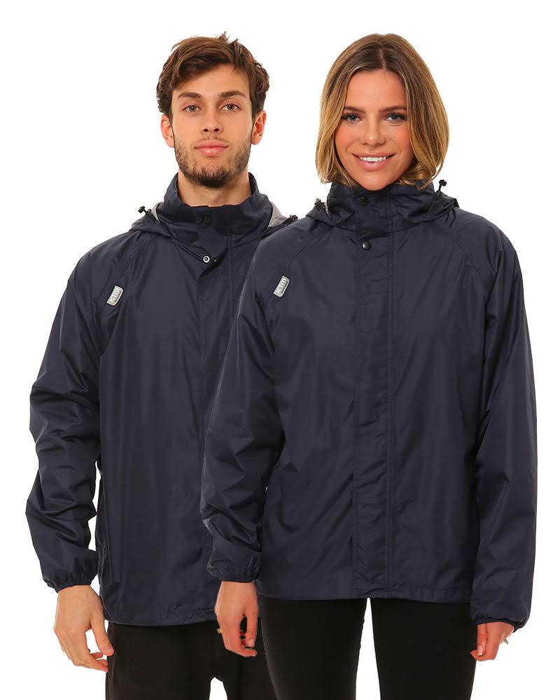 XTM Stash Rainwear