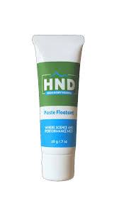 HND Paste Floatant