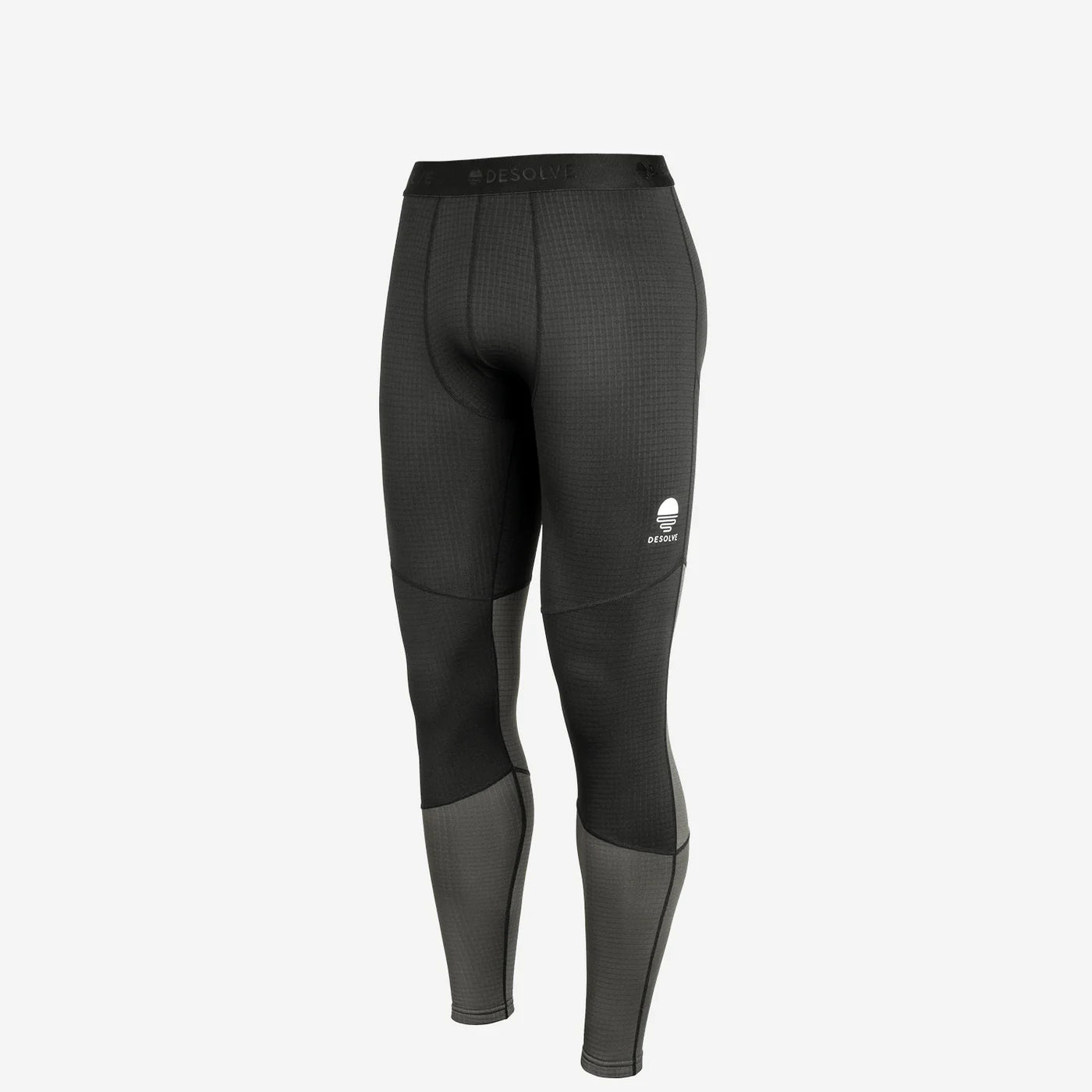 Desolve Subline+ Thermal Leggins
