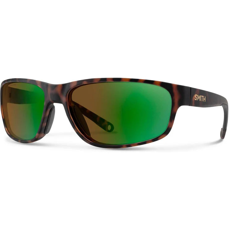 Smith Glasses