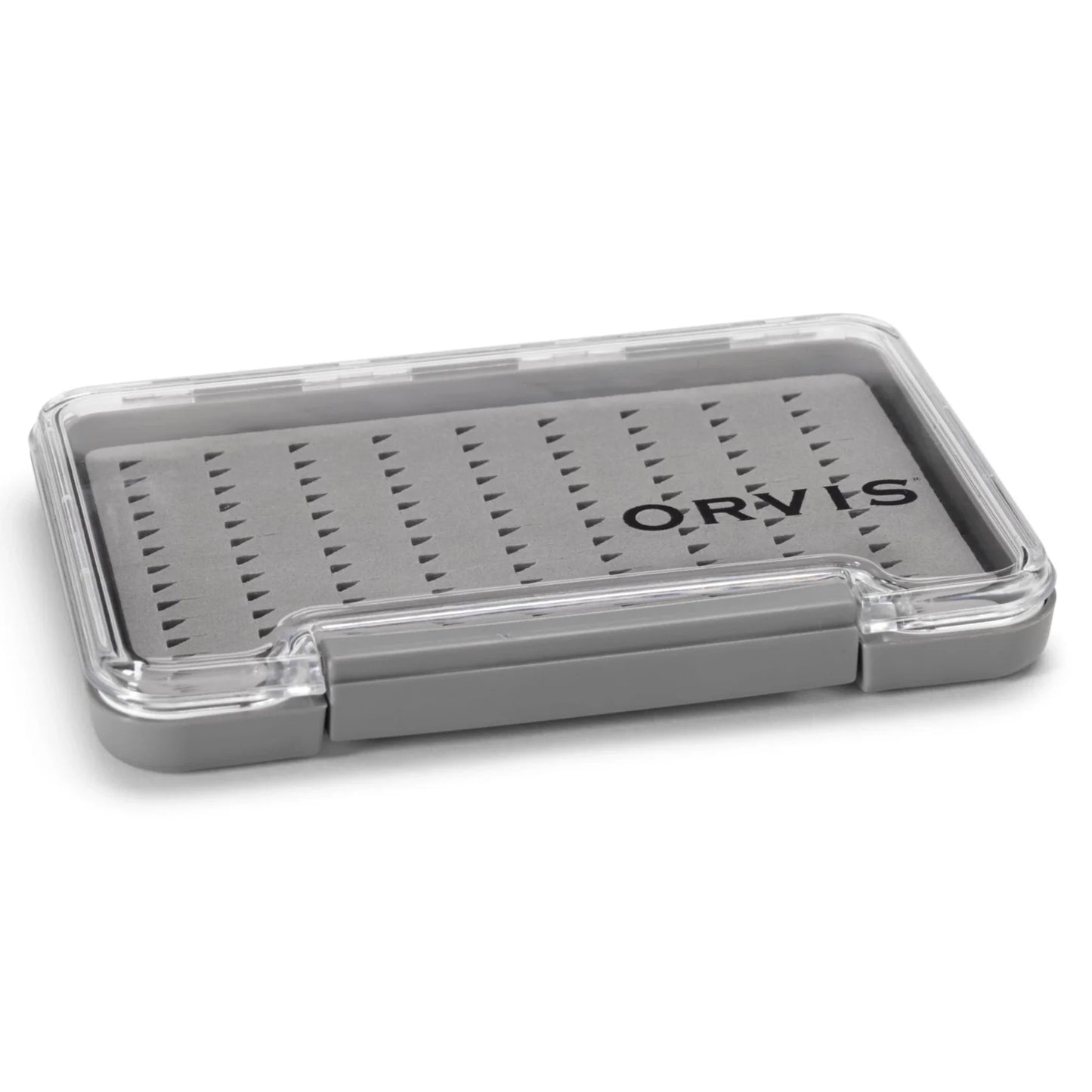 Orvis Box