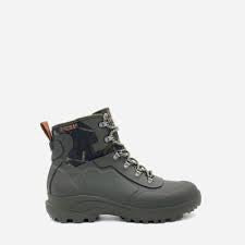 Otway Boots
