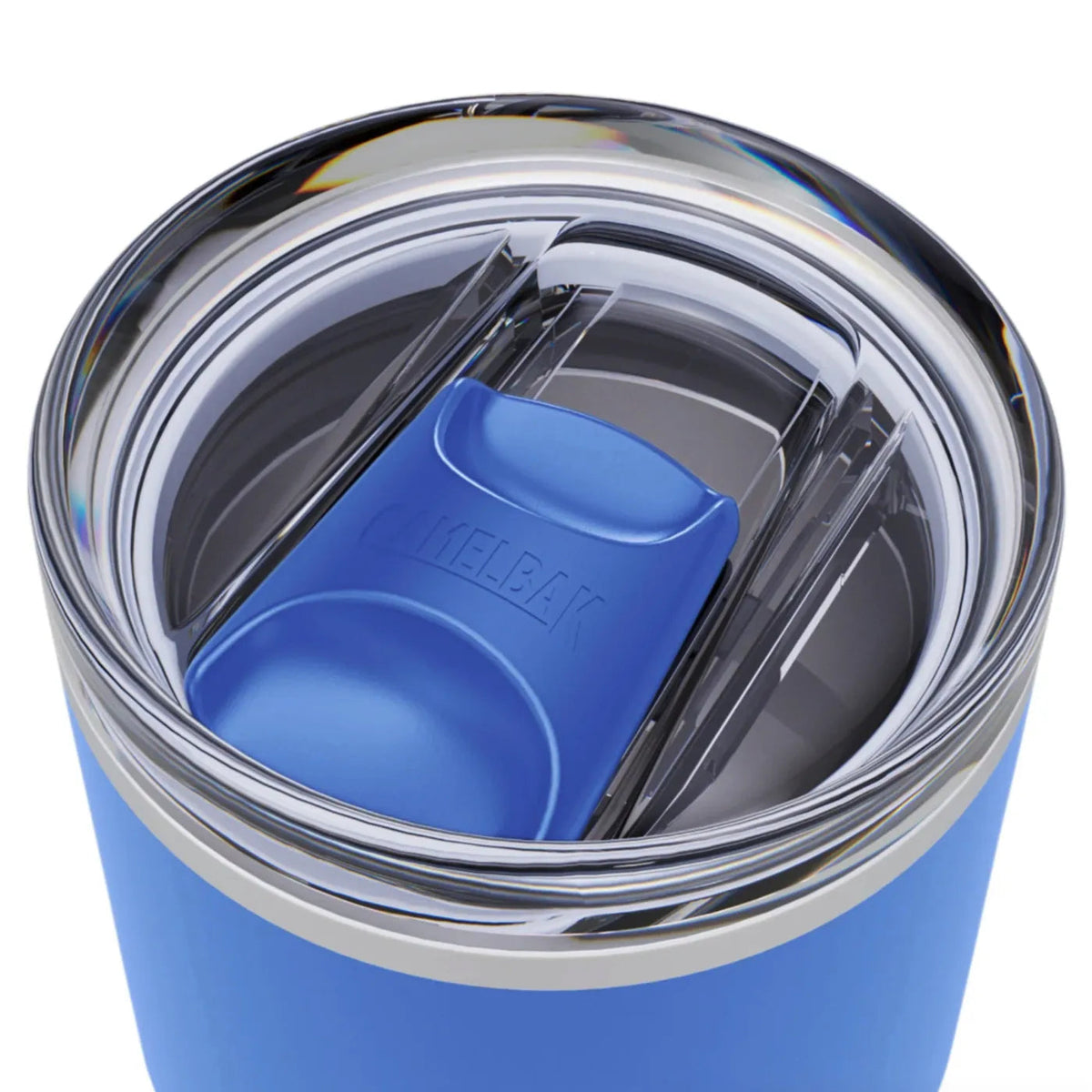 Camelbak Thrive Tumbler