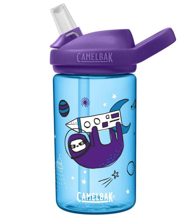 Camelbak Eddy+ Kids