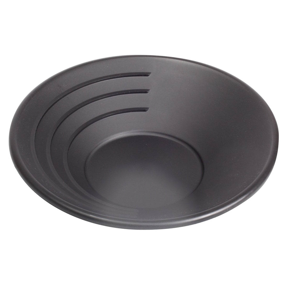 Oztrail Gold Pan