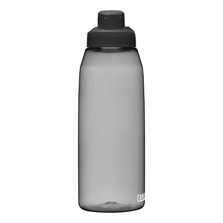Camelbak Chute Mag