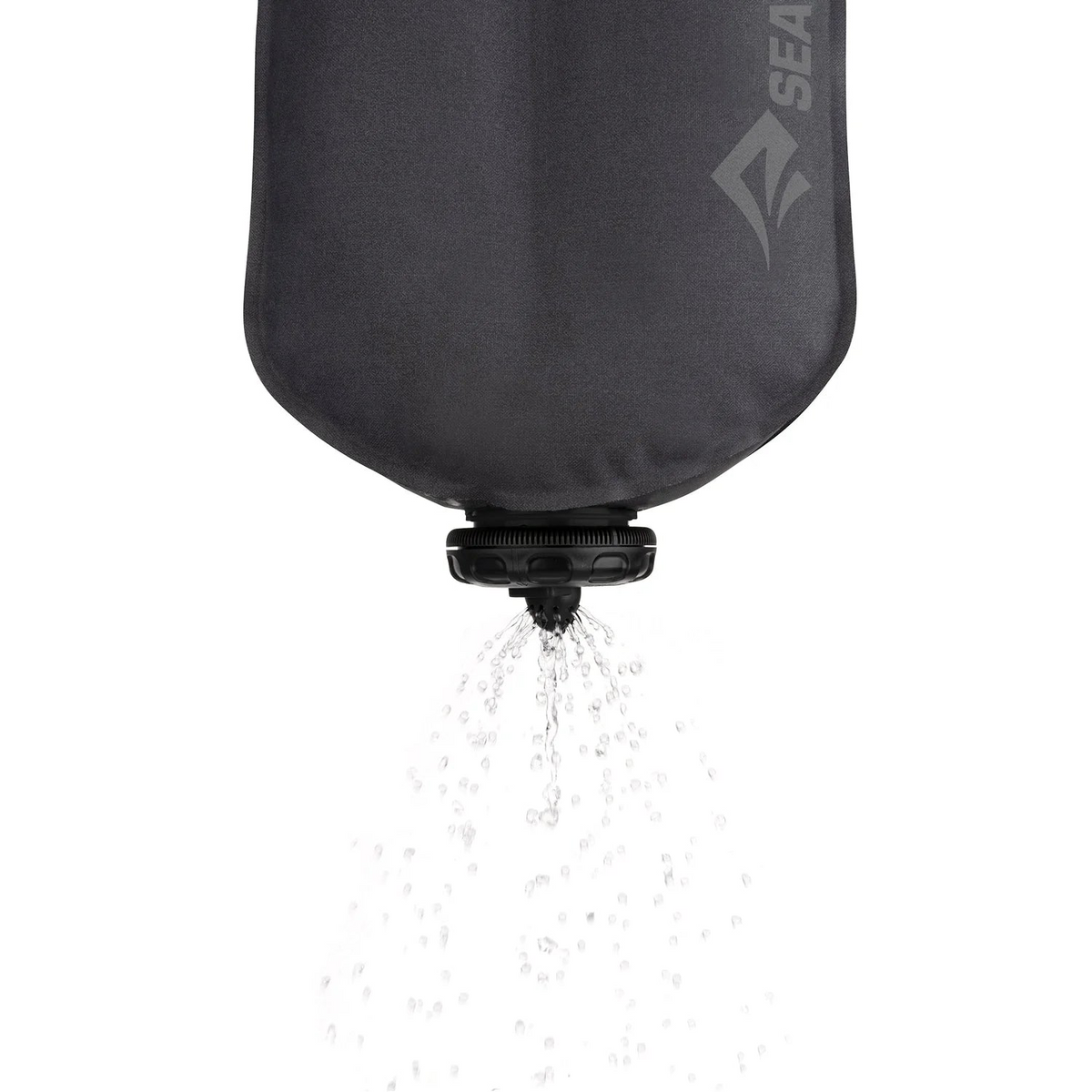 Sea to Summit Waterecell X 4L