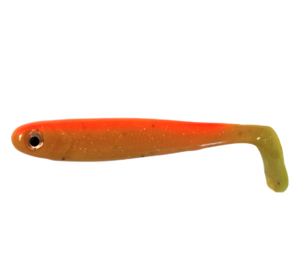 SureCatch Sure Bite Hollow Fish