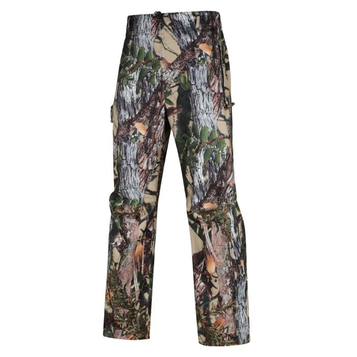 Ridgeline Torrent II Pants