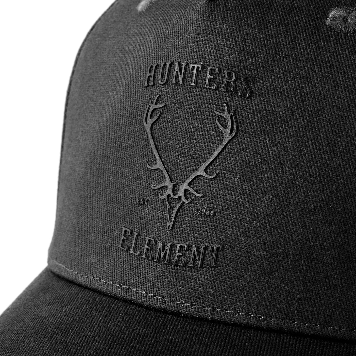 Hunter’s Element Otago Cap