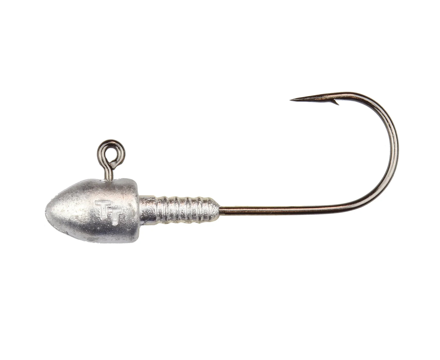 TT Head Hunter Jigheads