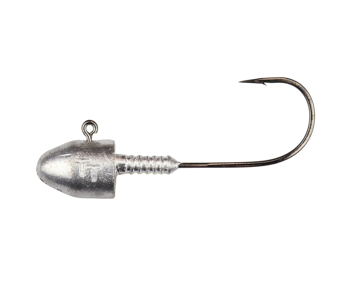 TT Tournament Series Jighead