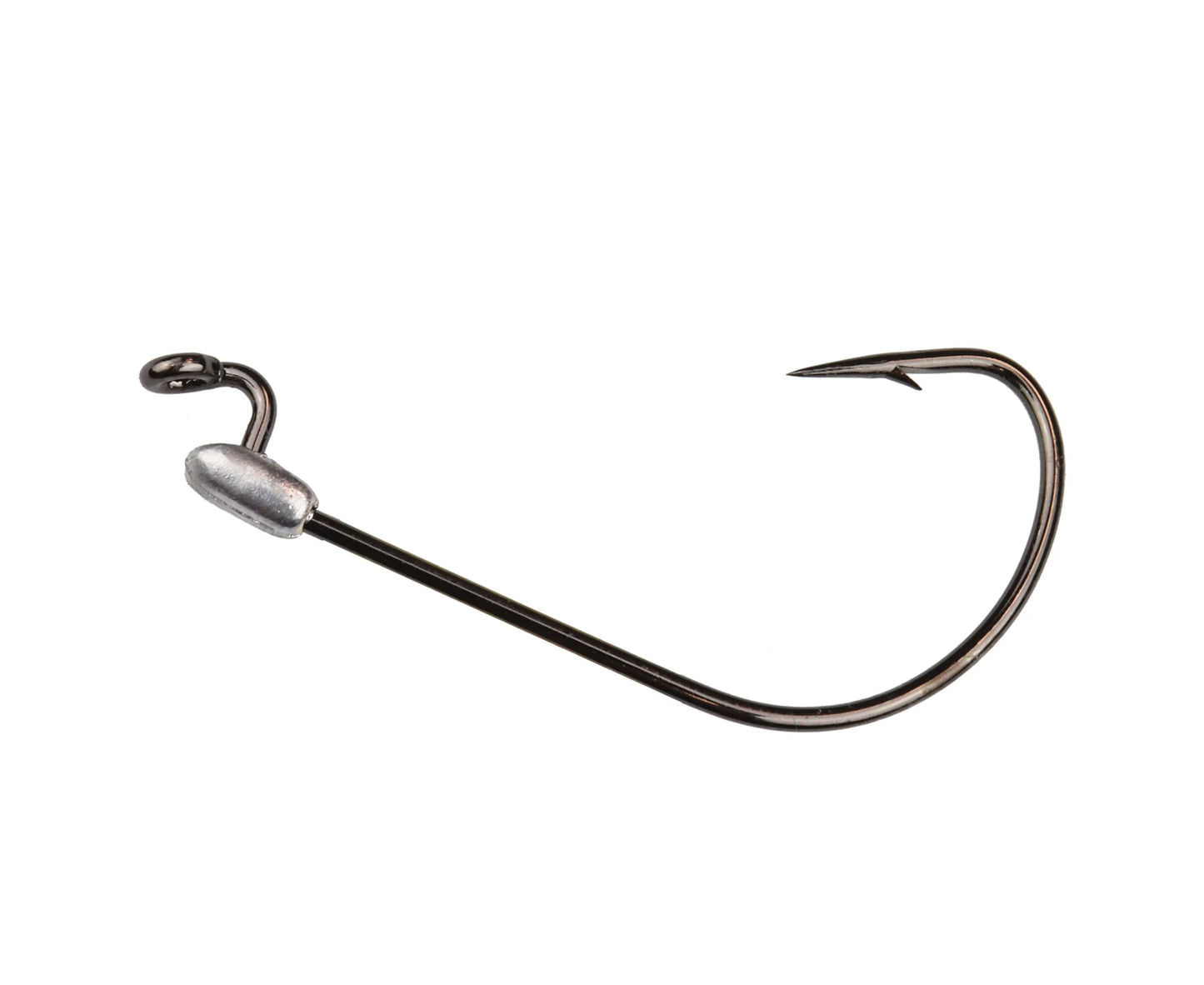 TT Chinlockz Finesse Series Jighead