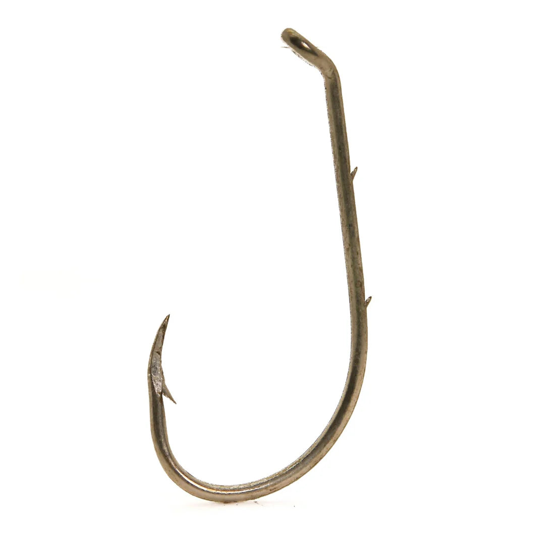 Mustad Beak Baitholder Hook - 2X Strong