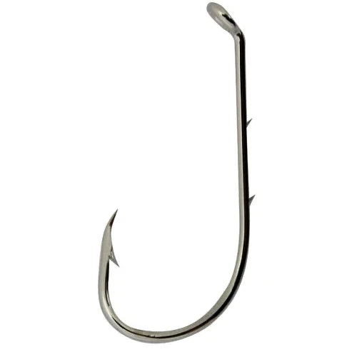 Mustad Baitholder Hook