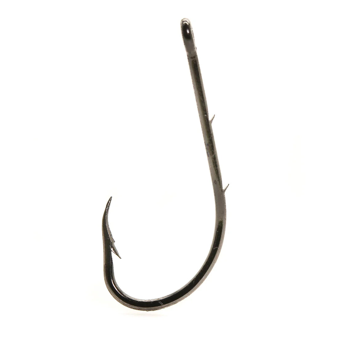 Mustad Beak Baitholder Hook - 1X Long