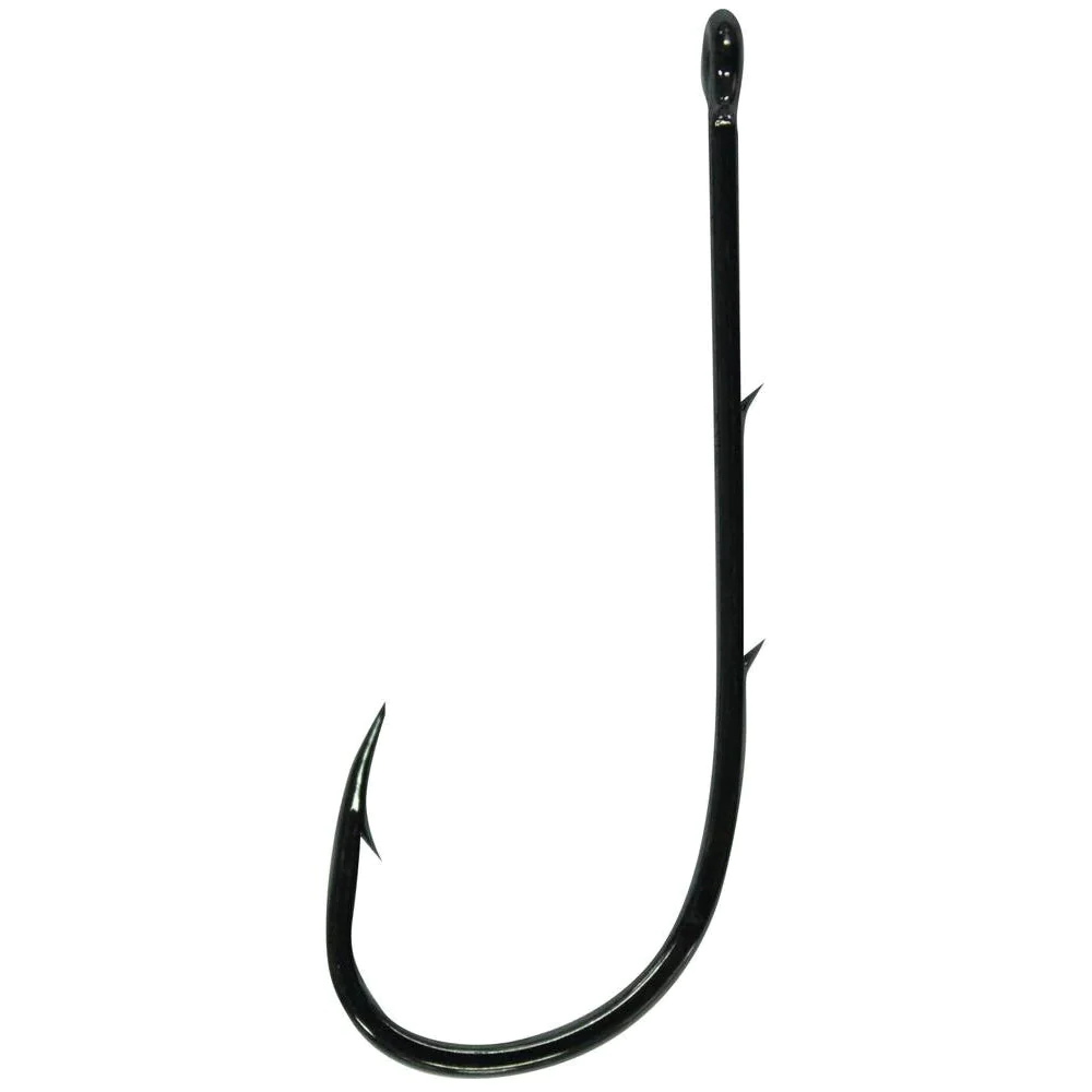 Mustad UltraPoint Saltwater Baitholder Hook
