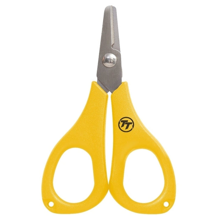 TT 4” Braid Scissors