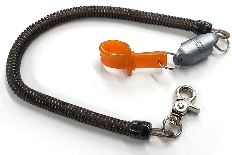 Fishpond Confluence Net Release 2.0