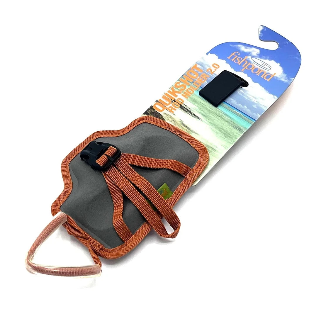 Fishpond Quikshot Rod Holder