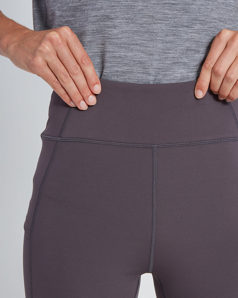 XTM Women's Johanna Hike Tights