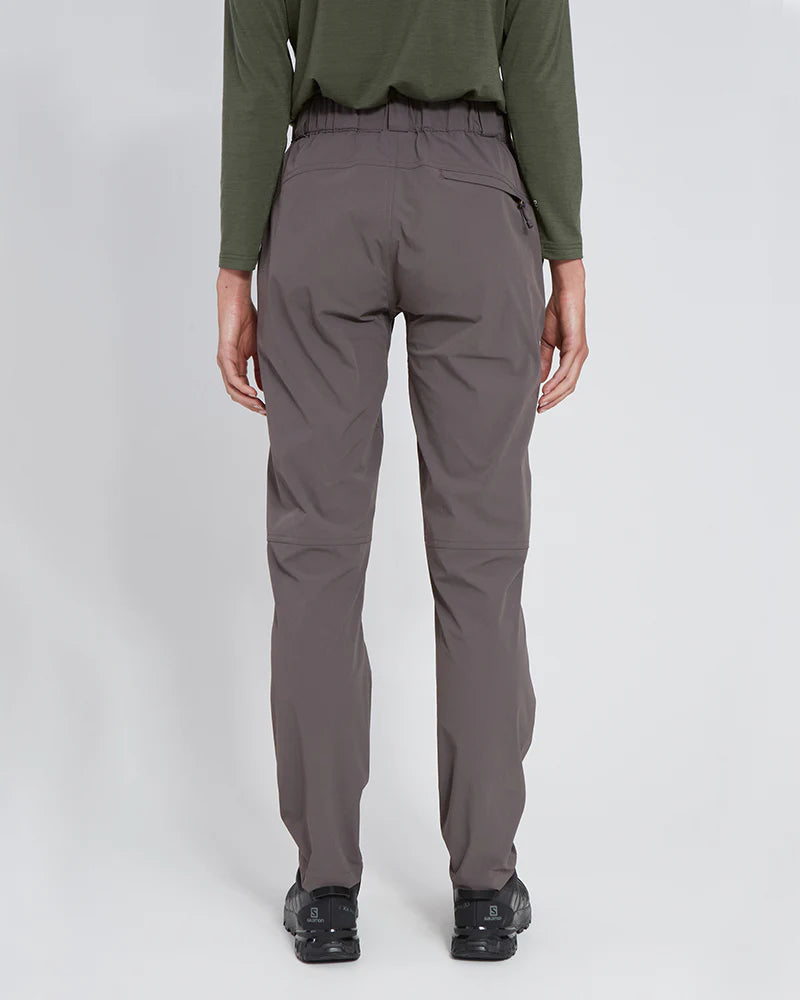 XTM Women's Lara Hike Pants
